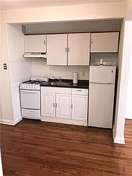 Sold by Ben Bay Realty Co