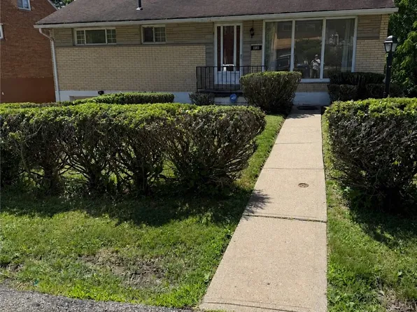 7867 Mark Dr, Verona, PA 15147