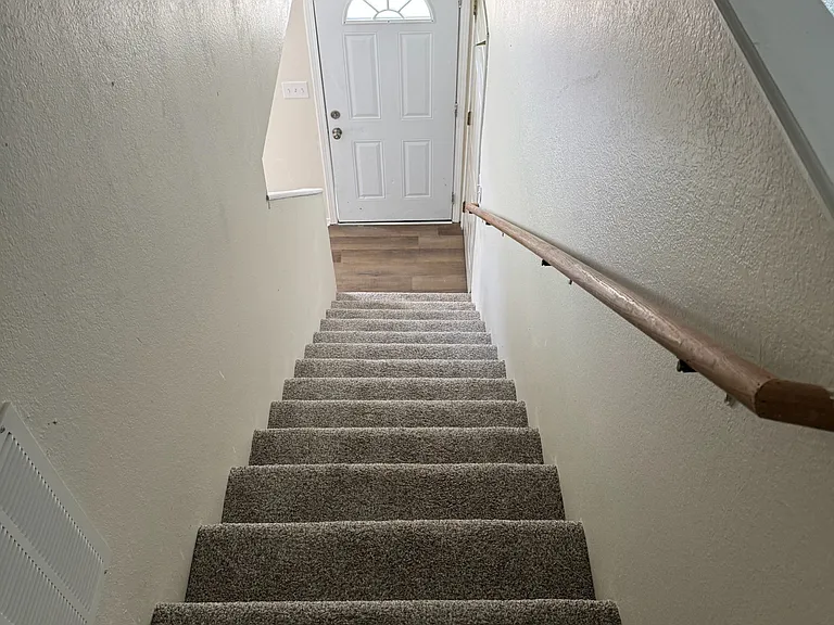 1719 Hanover Blvd — Photo 14