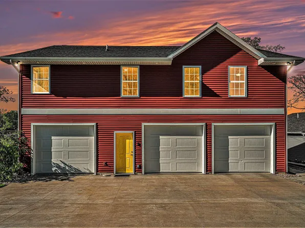 19069 County Road 2, Bristol, IN 46507