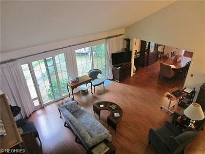 2nd image of 333 N Portage Path Unit 17