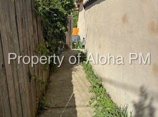 617 N San Felipe Dr, Boise, ID 83712