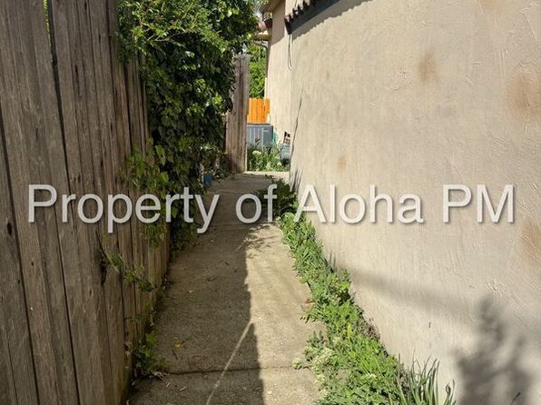 617 N San Felipe Dr Unit B