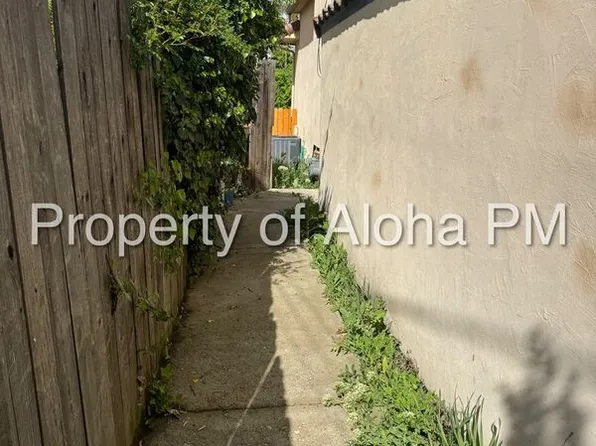 617 N San Felipe Dr Unit B, Boise, ID 83712