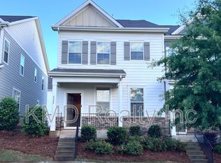 4020 Harmony Hills Dr, Matthews, NC 28104