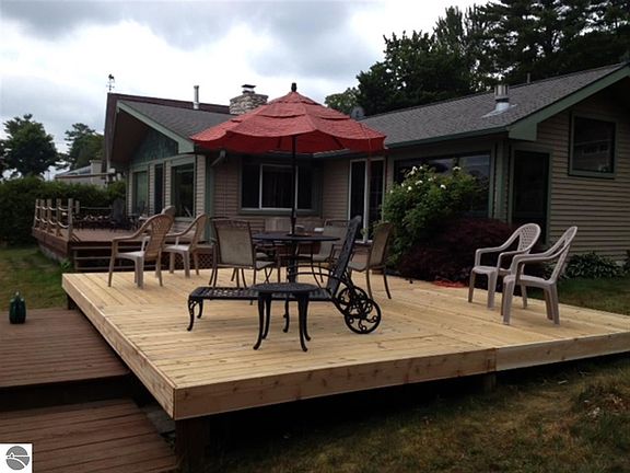 5th image of 12501 SW Torch Lake Dr