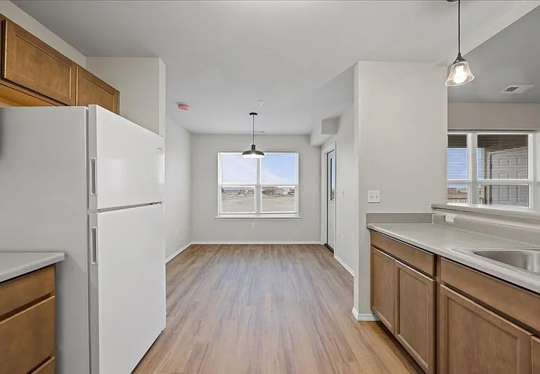 6405H Chapel Hill Blvd #H201 — Photo 6