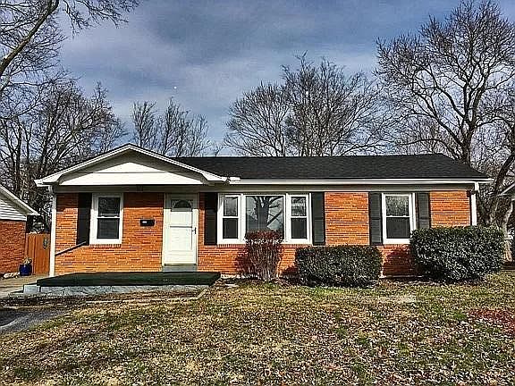 1st image of 912 Liberty Way