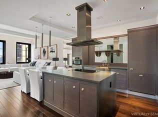 425 W 50th St APT 12J, New York, NY