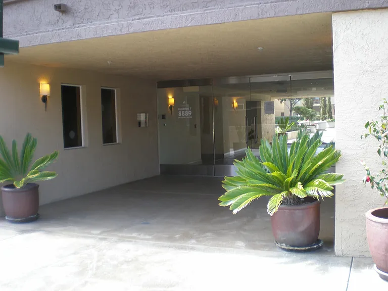 8889 Caminito Plaza Centro #7103 — Photo 51