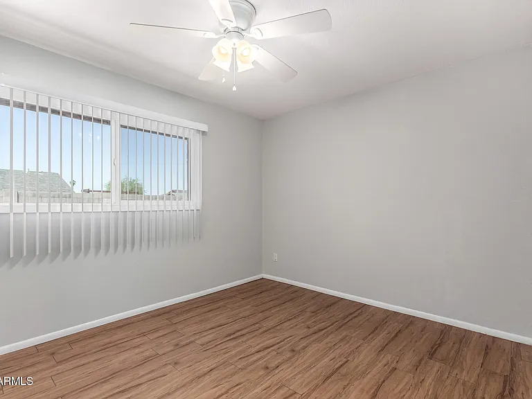 4404 S McAllister Ave — Photo 17