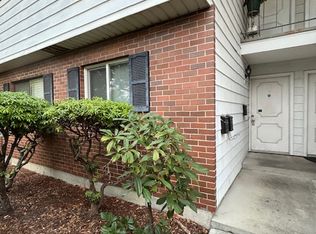 3431 NE 73rd Ave #3431, Portland, OR 97213