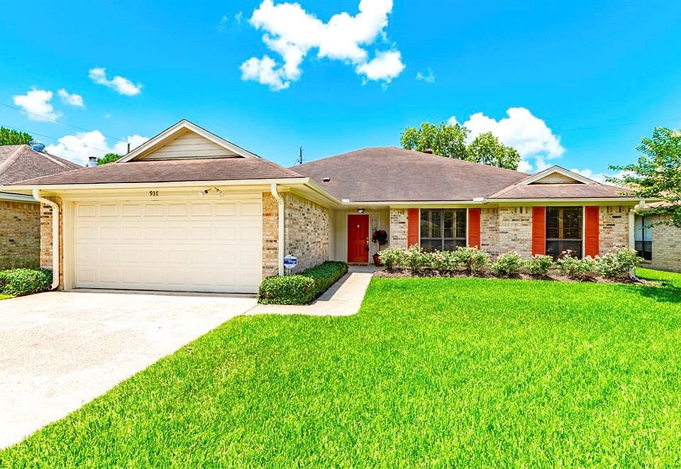 1st image of 937 Meadowridge Dr