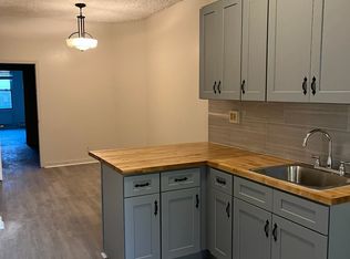 31 Orchard St #L1, Jersey City, NJ 07306