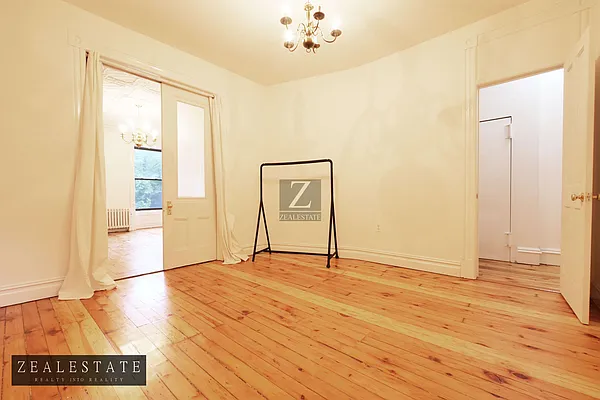 Rented by ZealEstate Group Inc | media 65