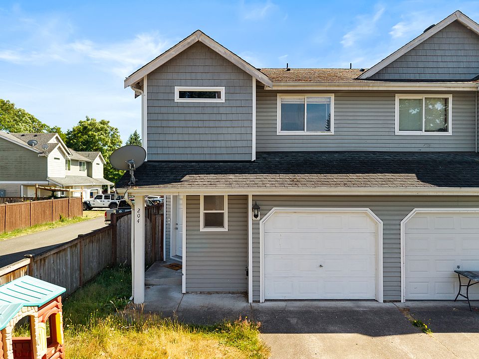 1st image of 204 171st St E