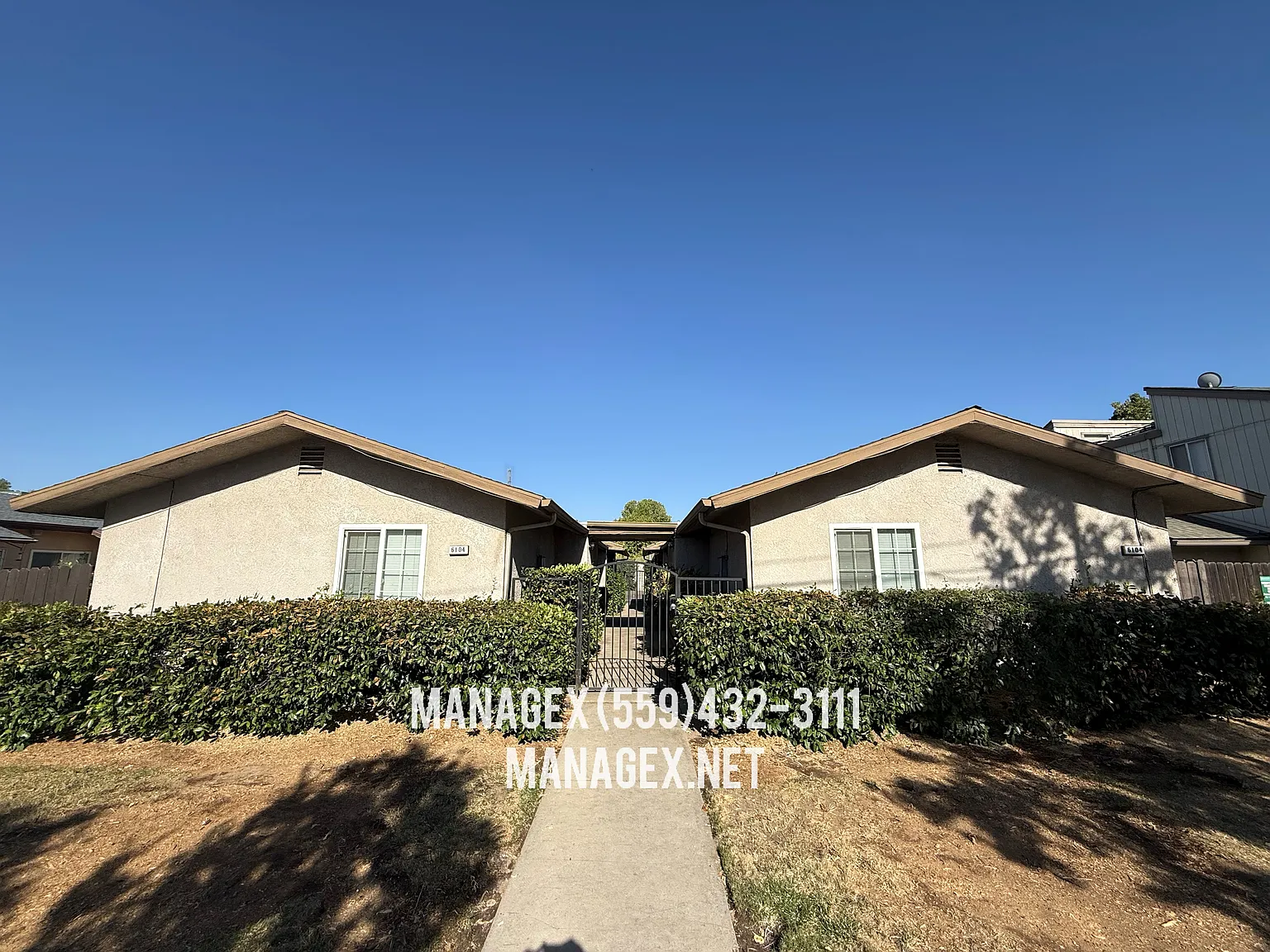 2 bed, 1146 sqft, $1,595 — Photo 1
