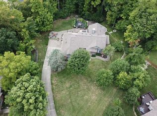 9604 Hamburg Ct, Indianapolis, IN 46256