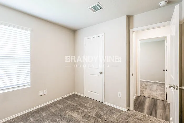 7107 Winding Shelf — Photo 19