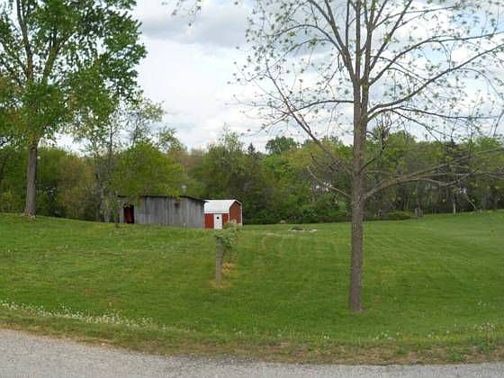 1st image of 224 Clingan Ave