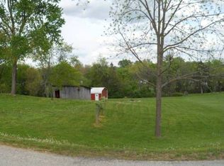 224 Clingan Ave, Willow Springs, MO 65793