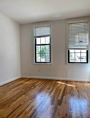 Rented by New York Squared Real Estate Group | media 7