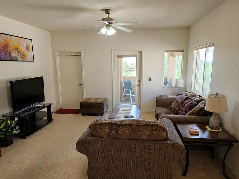 6800 Vista Del Norte Rd NE #921 — Photo 3