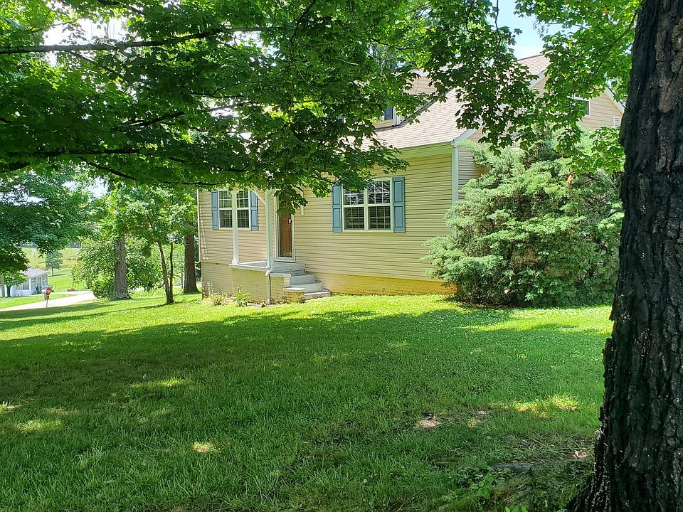 3119 Clover Hill Ridge Rd, Maryville, TN 37801 Zillow