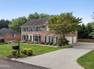 1205 Westbury Rd, Knoxville, TN 37922