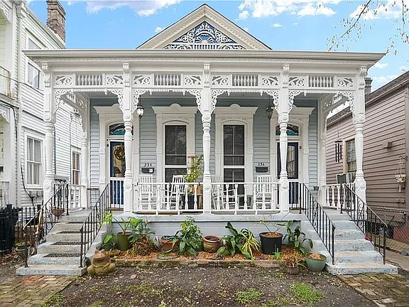 2nd image of 234-36 Bermuda St