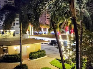 2000 S Ocean Ln APT 201, Fort Lauderdale, FL 33316