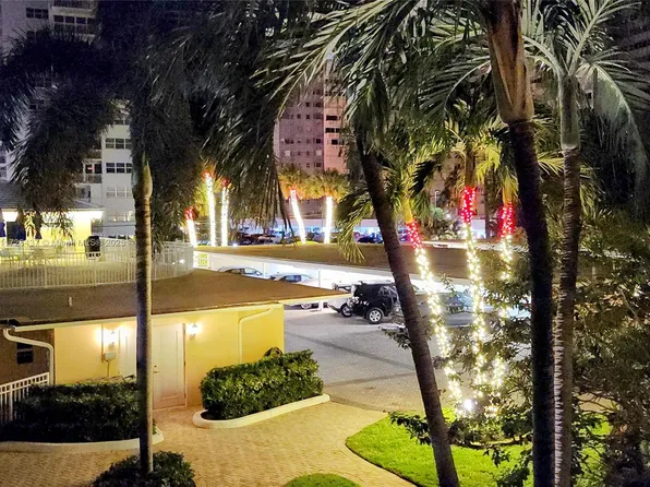 2000 S Ocean Ln APT 201, Fort Lauderdale, FL 33316