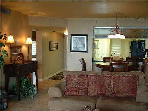 3rd image of 1044 Highway 98 E Unit 205