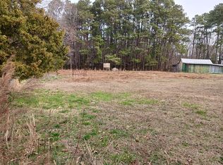 752 Pilot Riley Rd, Zebulon, NC 27597