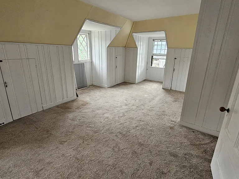 37 Stratford St #2 — Photo 9