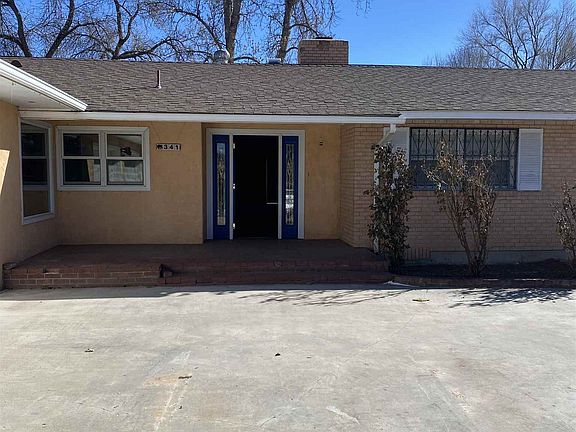 2nd image of 337 Camino Santa Cruz