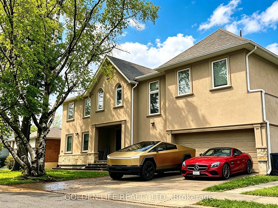 1st image of 33 S Marine Dr