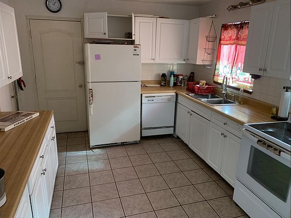 3rd image of 4438 W 10th Ave #1