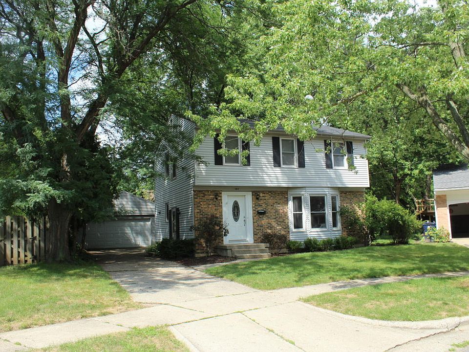 1st image of 1811 Wilnella Dr SE