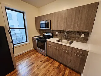 474 East 98th Street