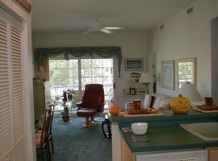 2307 Sweetwater Blvd, Murrells Inlet, SC 29576