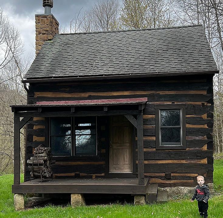 2nd image of 50030 Osborne Rd