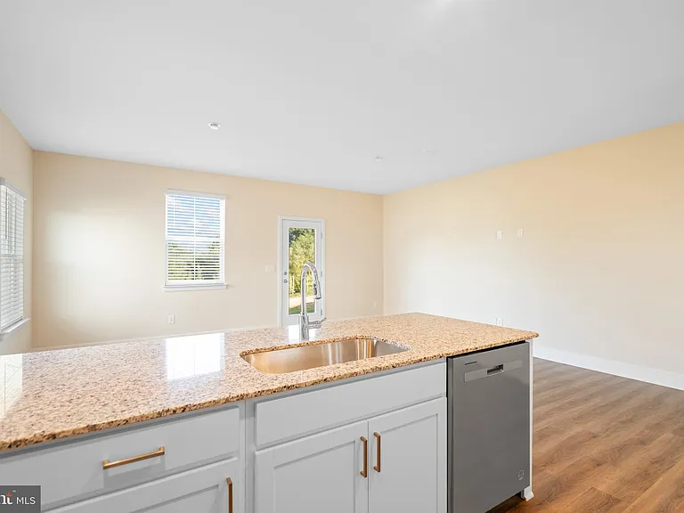 112 Hopi Pl — Photo 14