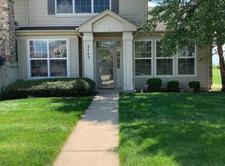 2745 Acorn Ct #0, West Dundee, IL 60118