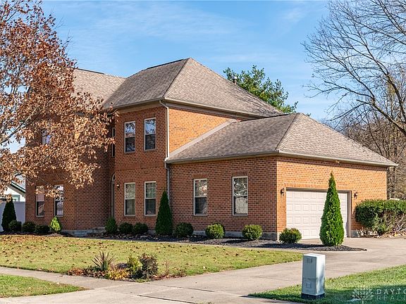 2nd image of 702 Sunnymead Dr