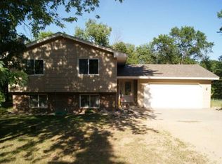20730 Rowan Ave, Welch, MN 55089