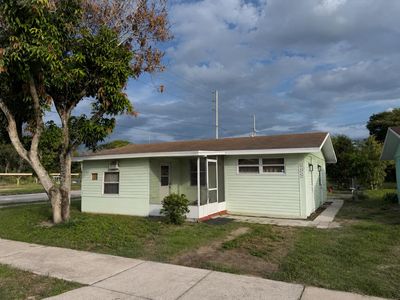 559 Nasturtium Avenue, Sebring, FL, 33870