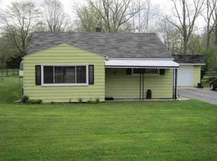 9770 Summerfield Rd, Temperance, MI 48182