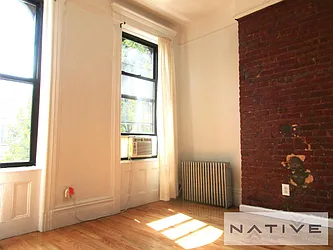 Rented by Native Real Estate LLC