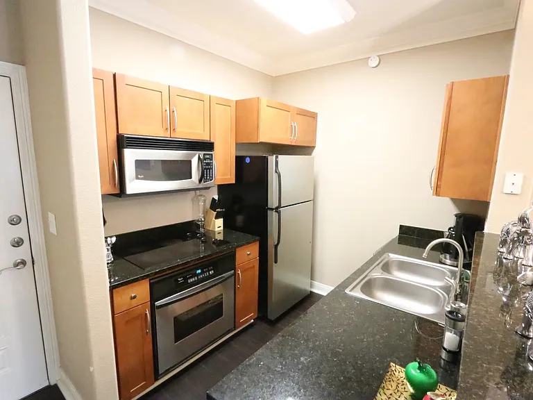 2299 Lone Star Dr #240 — Photo 5